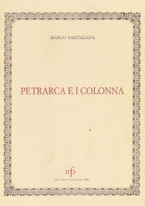 petrarca-colonna