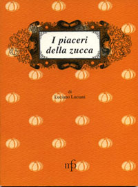 piaceri_zucca