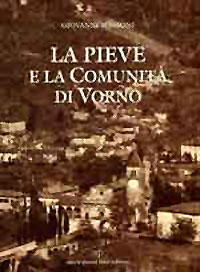 pieve_comunita_vorno