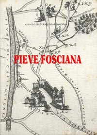 pieve_fosciana