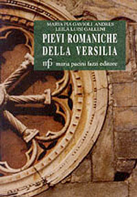 pievi_romaniche