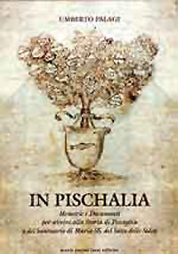 pischalia