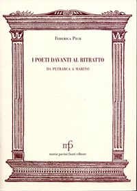 poeti_davanti_ritratto