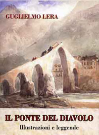 ponte_del_diavolo