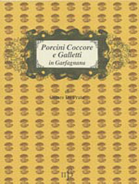 porcini_coccore_galletti