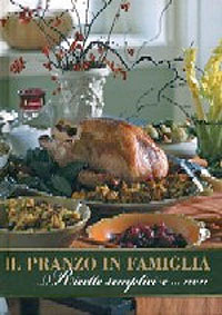 pranzo_in_famiglia