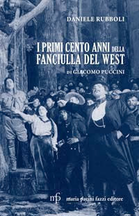 primi_centoanni_fanciulla