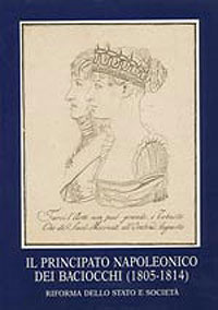 prinipato_napole_baiocchi