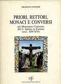 priori_rettori_monaci