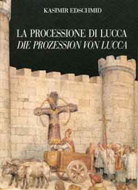 processione_prozession
