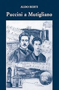 puccini_mutigliano