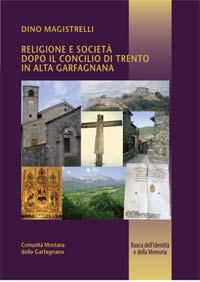 religione_societa