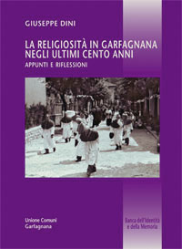 religiosita_garfagnana