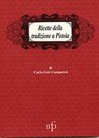 ricette_di_pistoia