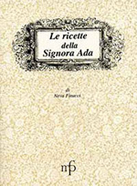 ricette_signora_ada