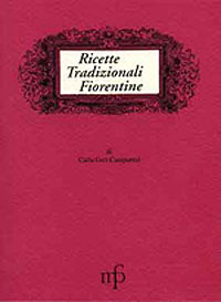 Ricette tradizionali fiorentine