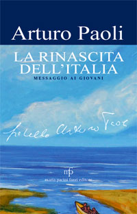 libro di arturo paoli