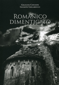 romanico_dimenticato