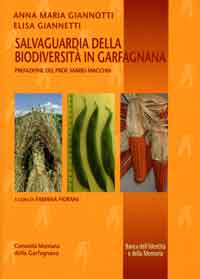 salvaguardia_biodiversita