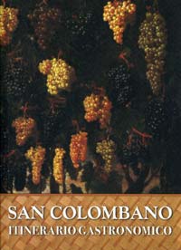 sancolombano