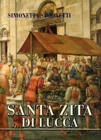 santa-zita