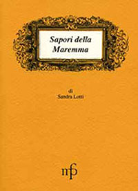 sapori_della_maremma