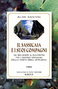 sassicaia