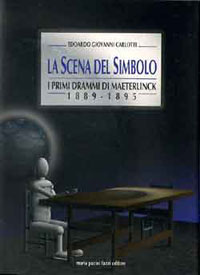 scena_del_simbolo