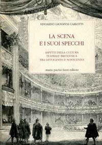 scena_suoi_specchi