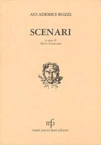 scenari_rozzi