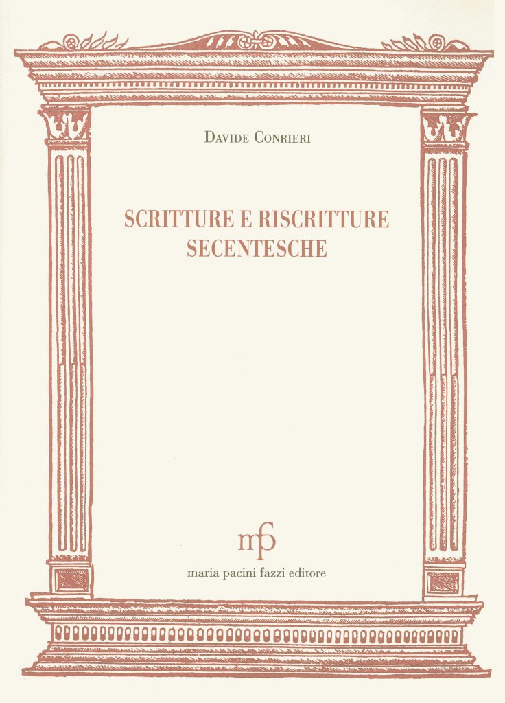 scritture-e-riscritture