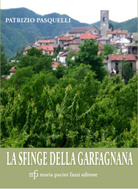 sfinge-garfagnana