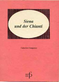 siena_und_der_chianti