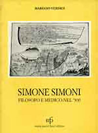 simone_simoni