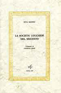 societa_lucchese_nel_600