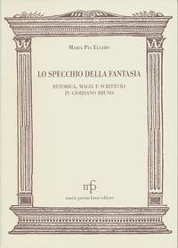 specchio_fantasia