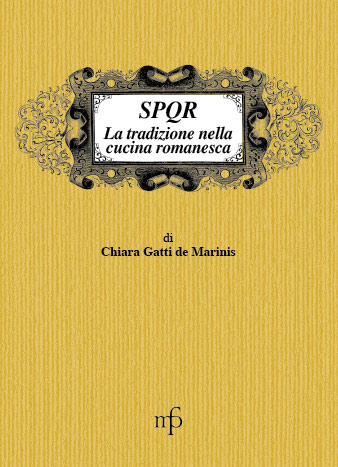 spqr