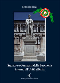 squadre_compassi