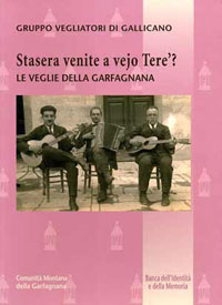 stasera_venite_vejo_garf