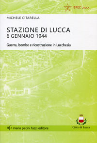 stazione_lucca