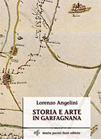 storia_arte_garfagnana