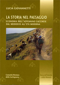 storia_nel_paesaggio