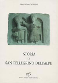 storia_s_pellegr_dell_alpe