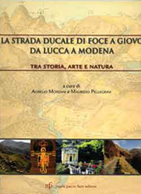 strada_ducale