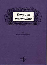 tempo_di_marmellate