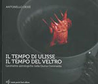 tempo_di_ulisse