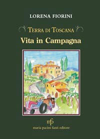 terra_di_toscana