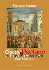 tra_sacro_profano