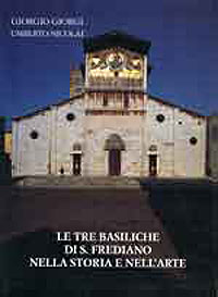 tre_basiliche_s.frediano