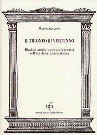 trionfo_vertunno